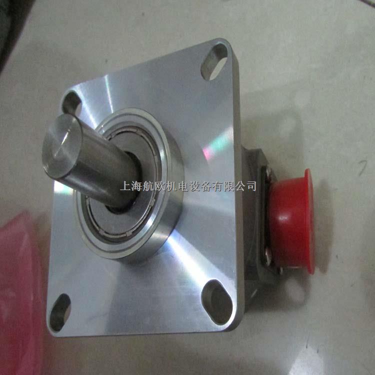 法國BEI編碼器BEI光電編碼器-盡在買賣IC網