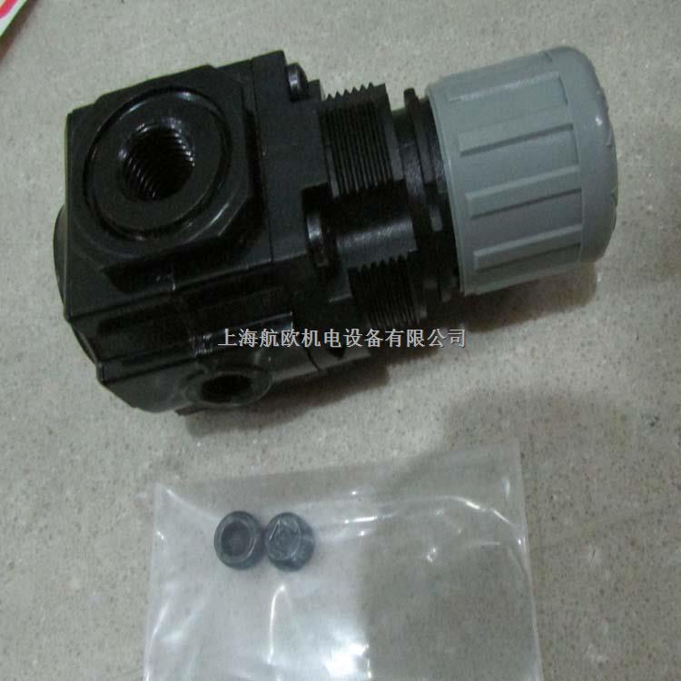 PRECISION變壓器PRECISION傳感器-盡在買賣IC網