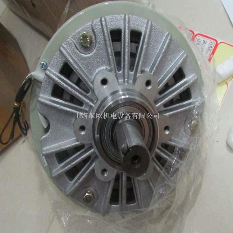 AGME壓力機AGME編碼器-盡在買賣IC網