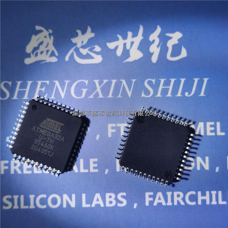 新到庫存，大量現貨，需要來撩 TS5A623157DGSR  20+QQ2707909824-TS5A623157DGSR盡在買賣IC網