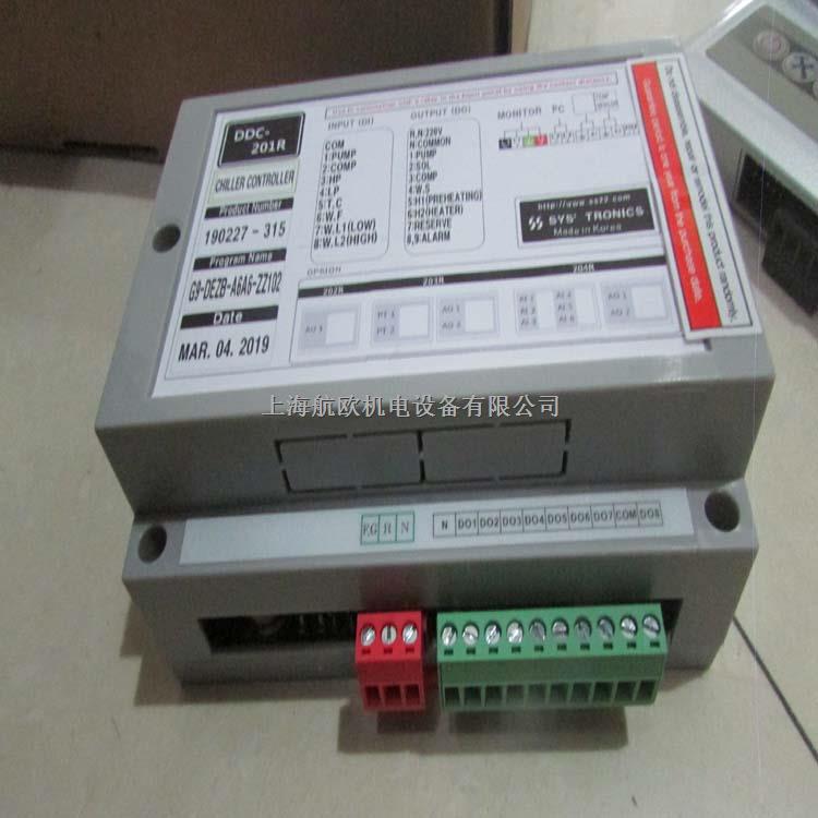 chemline針型閥-盡在買賣IC網