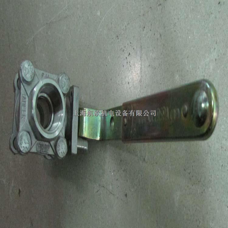 ADLER閥門-盡在買賣IC網