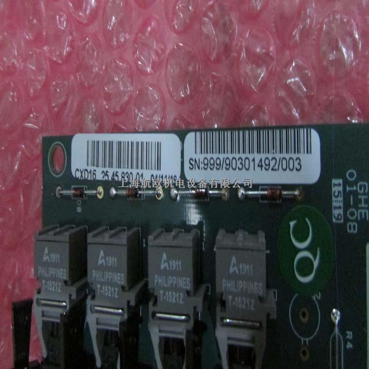 GH-INDUCTION溫控器-盡在買賣IC網