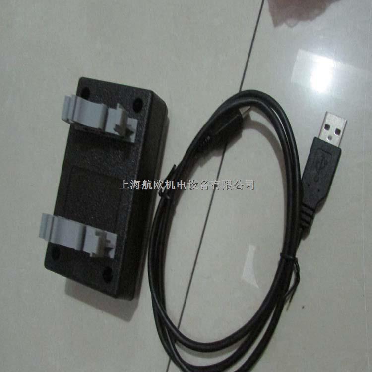 A&M高壓閘閥PWMC-400-DIN-盡在買賣IC網