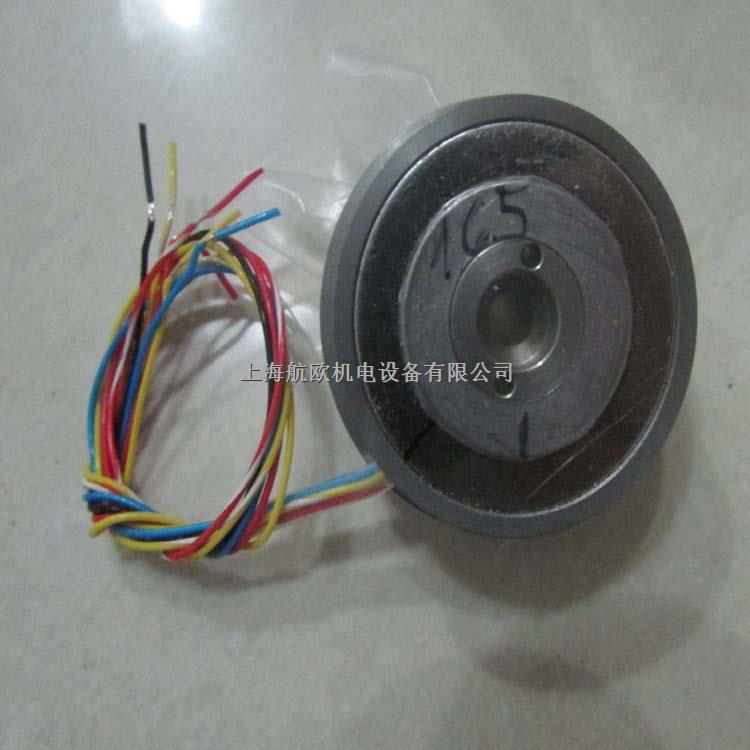 ATAS NACHOD編碼器-盡在買賣IC網