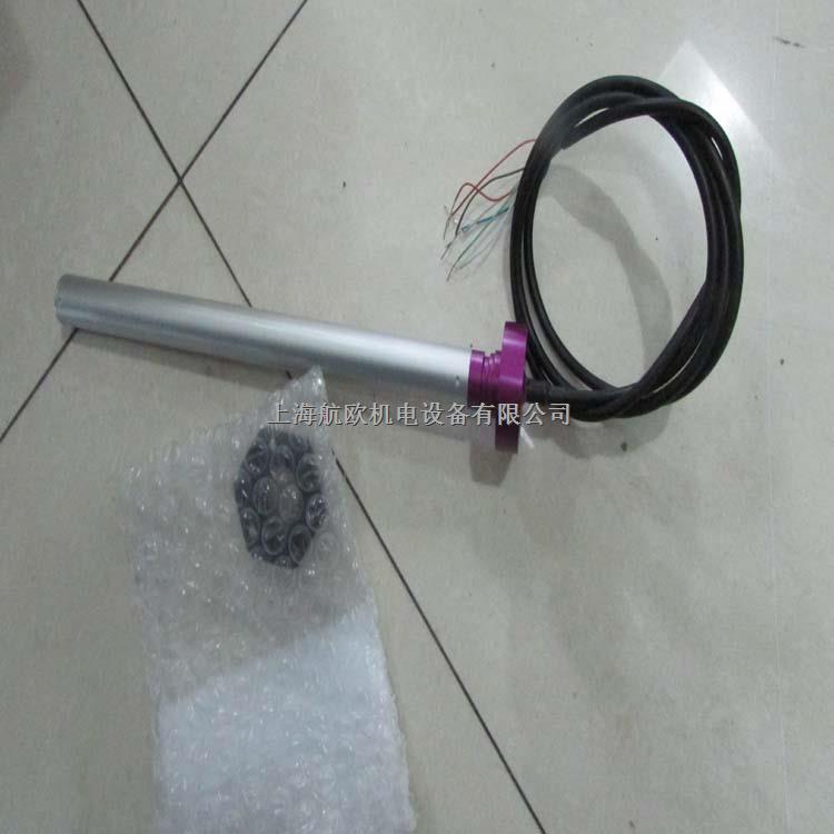 GILL流量計-盡在買賣IC網(wǎng)