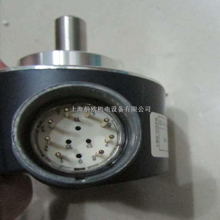 法國BEI編碼器-盡在買賣IC網
