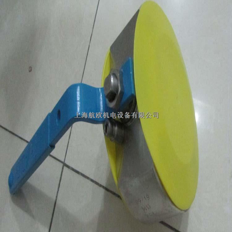 ADLER電機、ADLER球閥-盡在買賣IC網