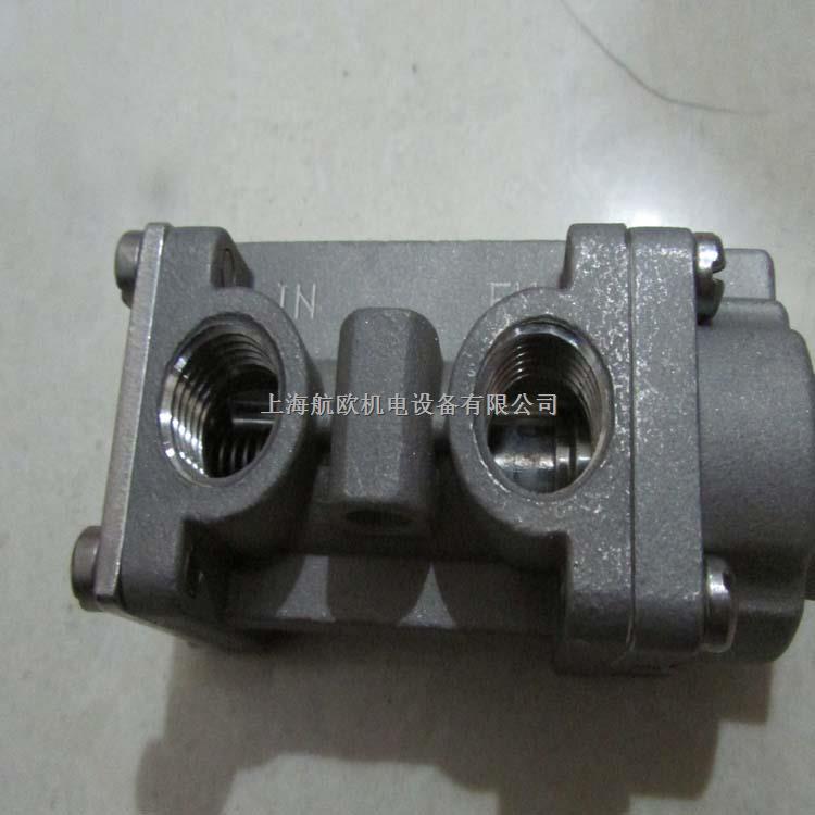 美國VERSA電磁閥-盡在買賣IC網