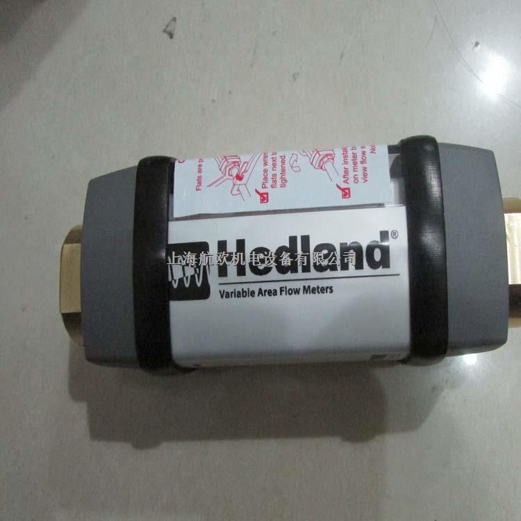 BADGER METER流量計-盡在買賣IC網