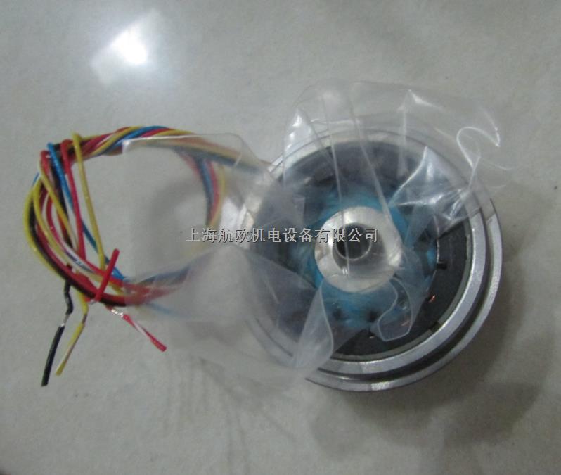 ELCA電源ELCA電抗器-盡在買賣IC網