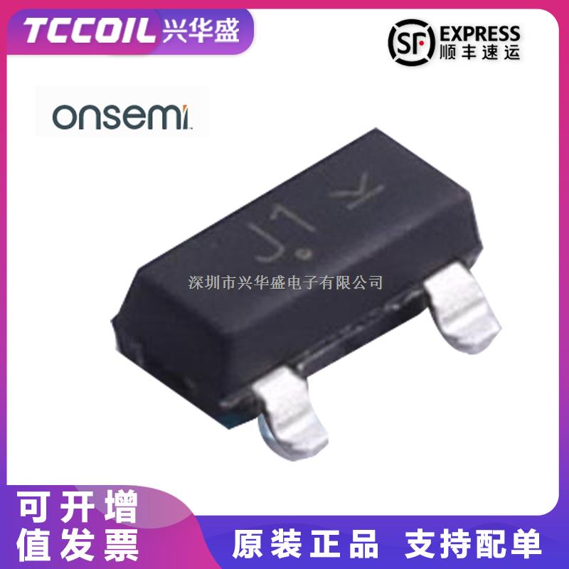 NCV8402ASTT1G棚極驅動IC-NCV8402ASTT1G盡在買賣IC網