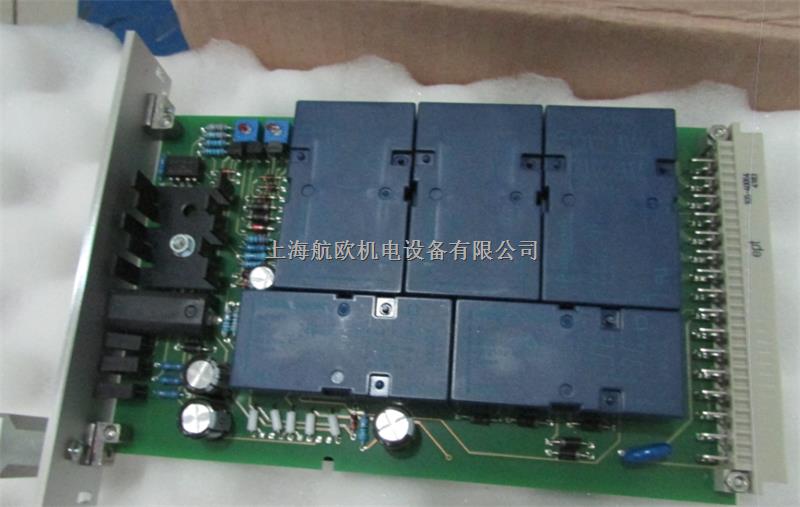 IVO編碼器GXMMW-A203P33    -盡在買賣IC網(wǎng)