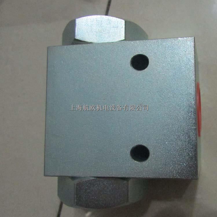 KEPNER溢流閥KEPNER控制閥-盡在買賣IC網