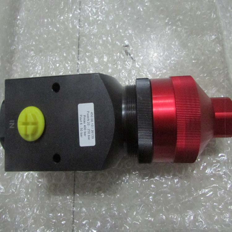 Dopag加油器Dopag控制閥-盡在買賣IC網