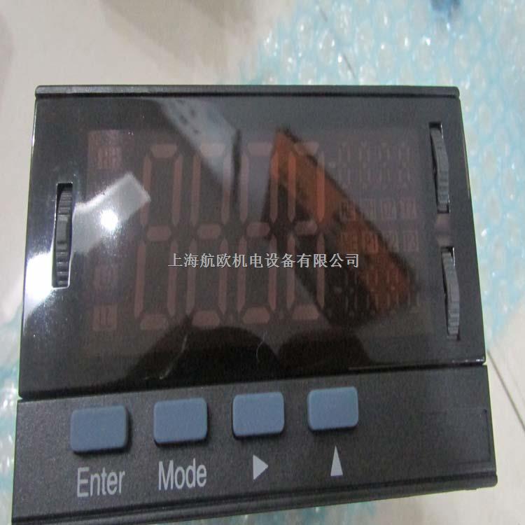 ASAHI KEIKI溫控器-盡在買賣IC網