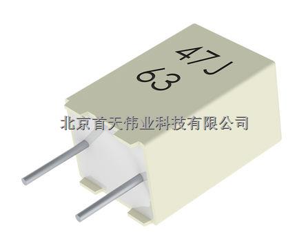 薄膜電容 R82DC3470DQ60J 現貨庫存-R82DC3470DQ60J盡在買賣IC網