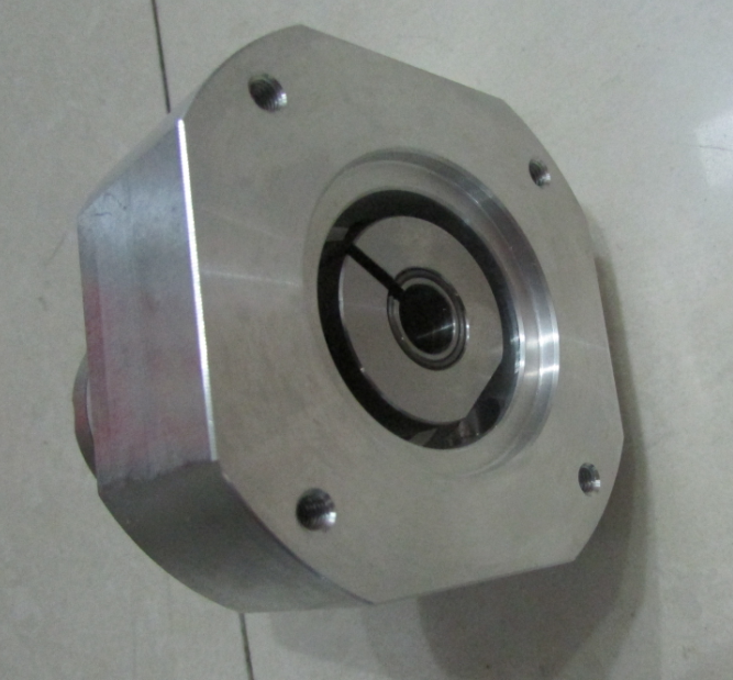 Mecfluid2電磁閥Mecfluid2線圈-盡在買賣IC網