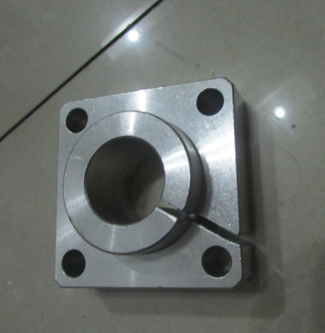 FLO TECH傳感器FLO TECH流量計-盡在買賣IC網