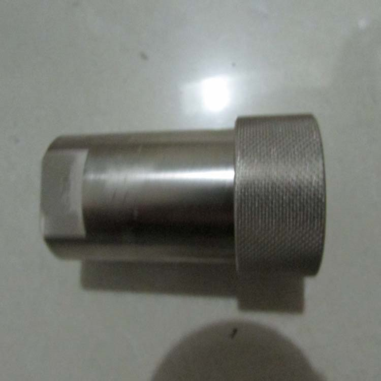 Nitto Seiko排水流量計-盡在買賣IC網