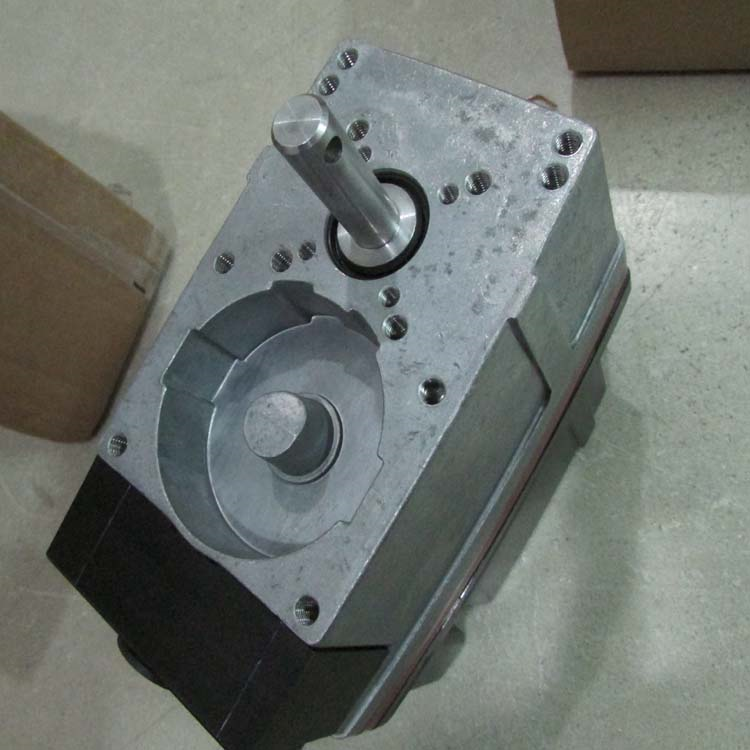 ARIS調節(jié)閥ARIS變送器-盡在買賣IC網