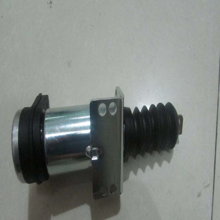 SYSTEM di ROSATI加熱器-盡在買賣IC網