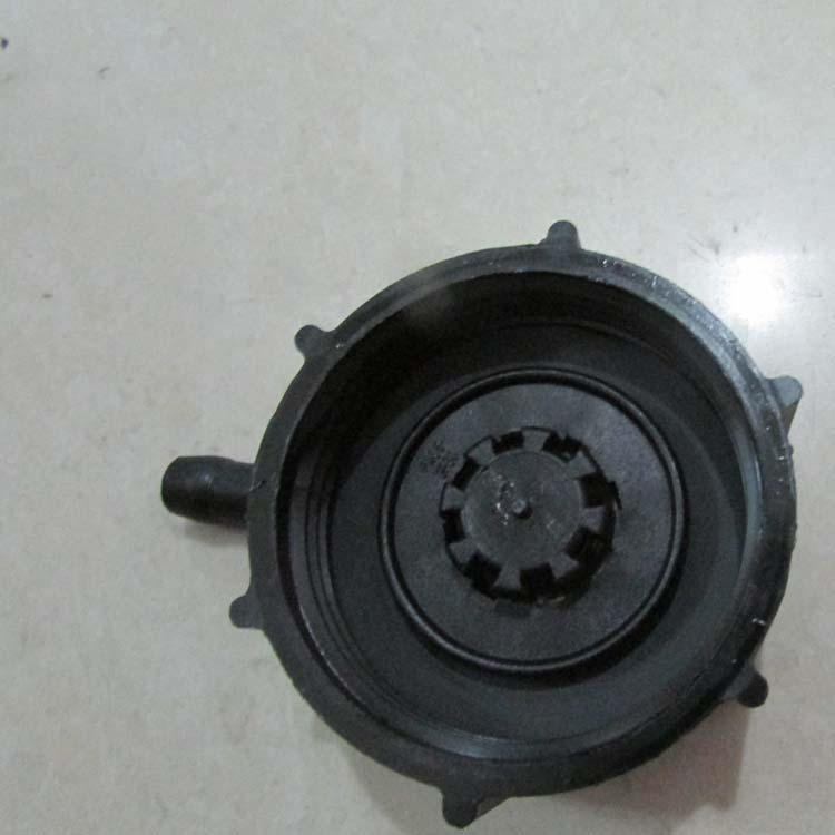 VENTIL換向閥、VENTIL減壓閥-盡在買賣IC網