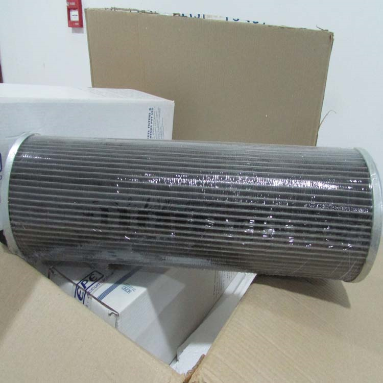 EPE過濾器EPE電磁閥-盡在買賣IC網