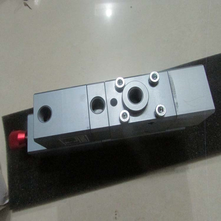 Dopag隔膜閥、Dopag加油器-盡在買賣IC網