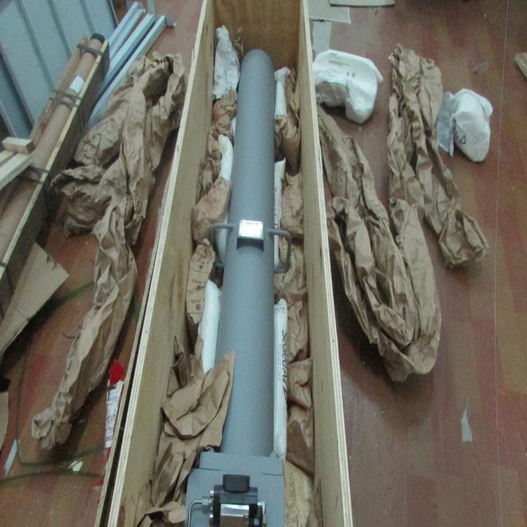 FRIEDRICHS過濾器-盡在買賣IC網