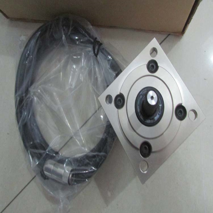 POSTECH編碼器STD-F6A-10T-盡在買賣IC網