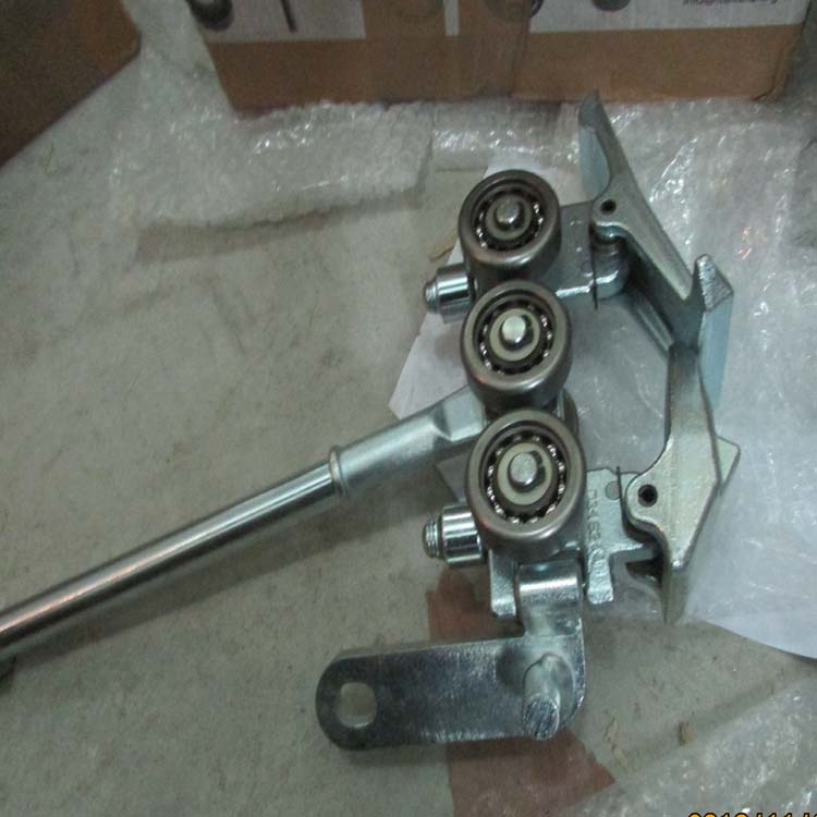 FUTURA電磁閥FUTURA齒輪箱-盡在買賣IC網