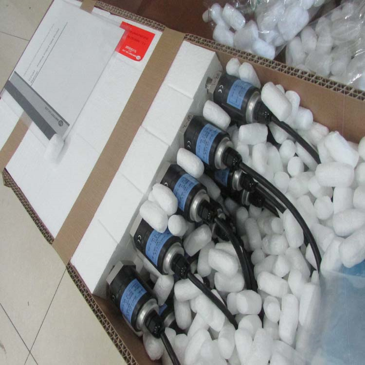 Santest編碼器Santest控制器-盡在買賣IC網