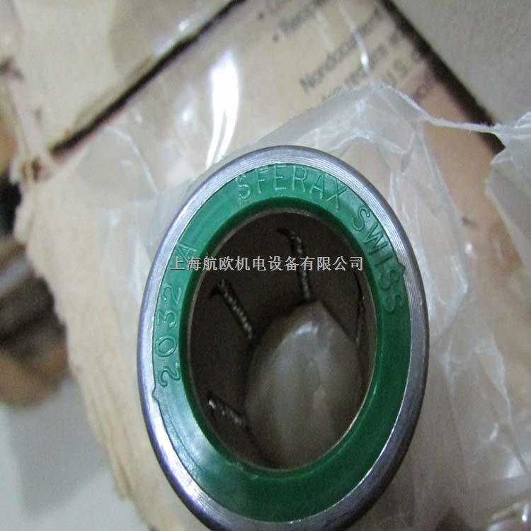 SFERAX直線軸承、SFERAX滾珠軸承-盡在買賣IC網