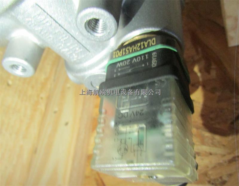 MTI轉換器MTI感應器MTI繼電器-盡在買賣IC網