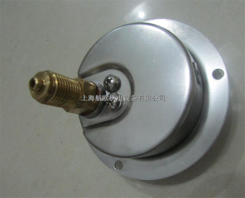 COOPER軸承COOPER探針-盡在買賣IC網