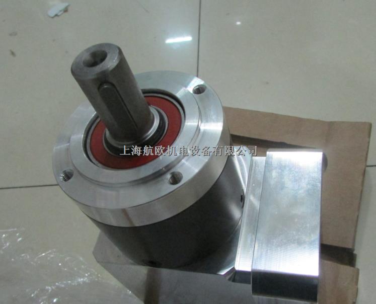 FLO TECH渦輪流量計FLO TECH渦輪傳感器-盡在買賣IC網