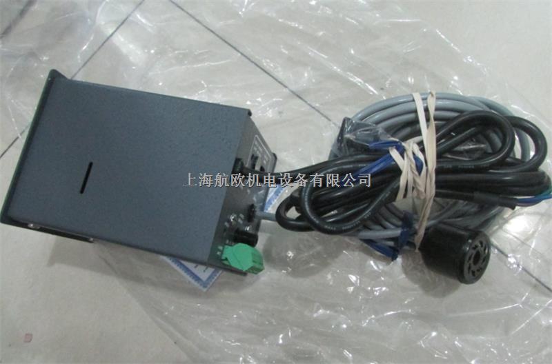 VORTEK開關VORTEK流量傳感器-盡在買賣IC網