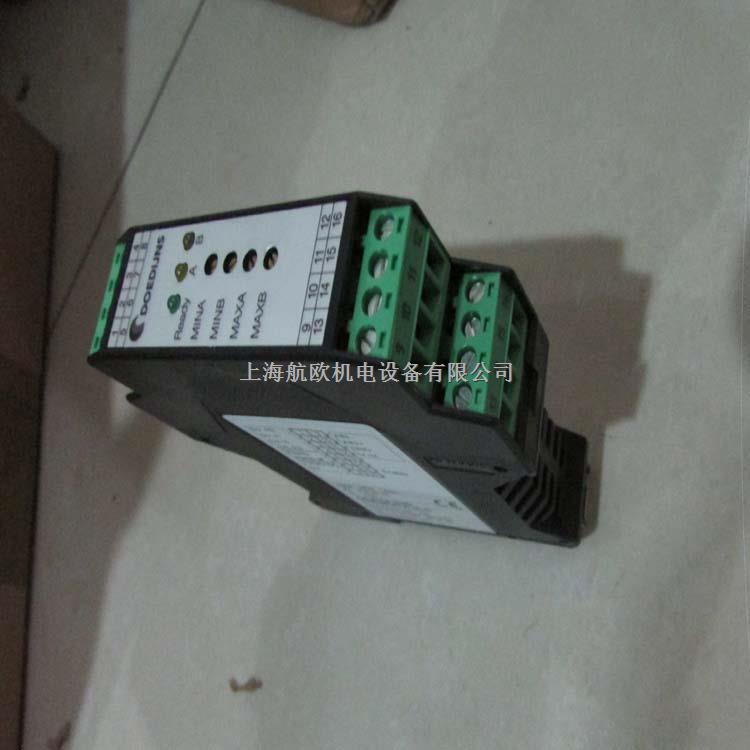 KOPPEN&LETHEM繼電器-盡在買賣IC網