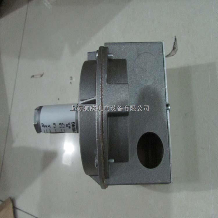 TOSACA閥TOSACA安全閥-盡在買賣IC網