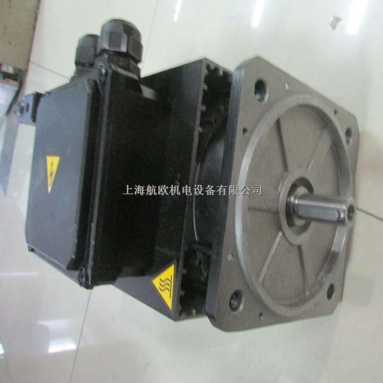 TOHTSU接觸器TOHTSU觸頭-盡在買賣IC網