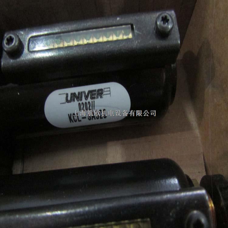 Univer減壓閥Univer磁性開關-盡在買賣IC網