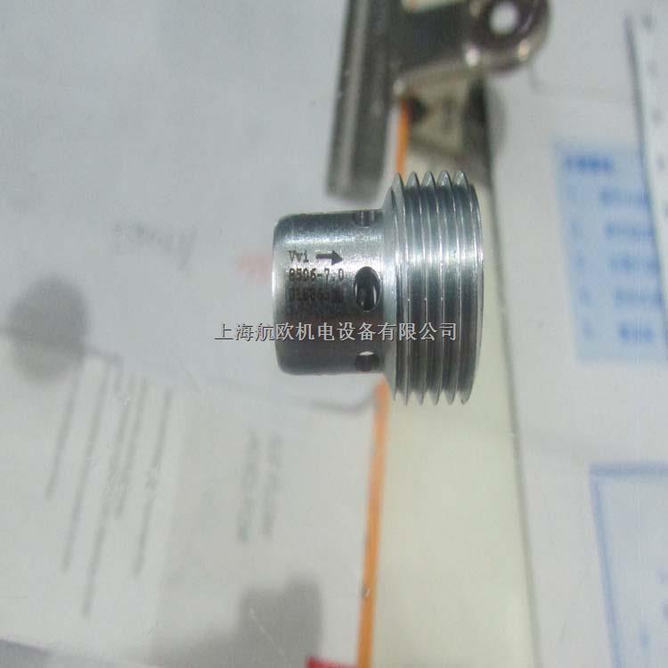 VONBERG流量閥VONBERG控制閥-盡在買賣IC網