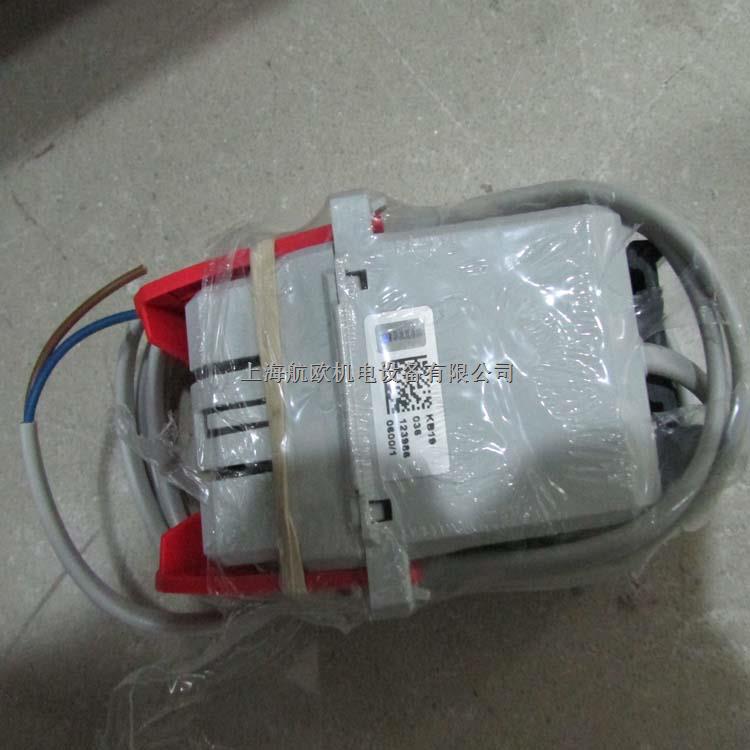 MBS變壓器ASK31.32u-盡在買賣IC網