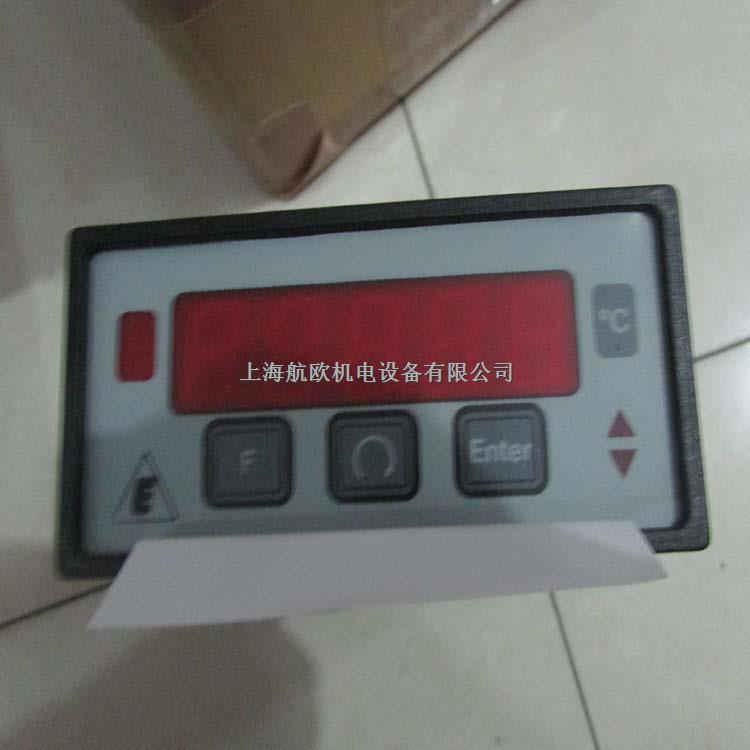 ESTERS編碼器HTPI 96/000-10-1000	-盡在買賣IC網