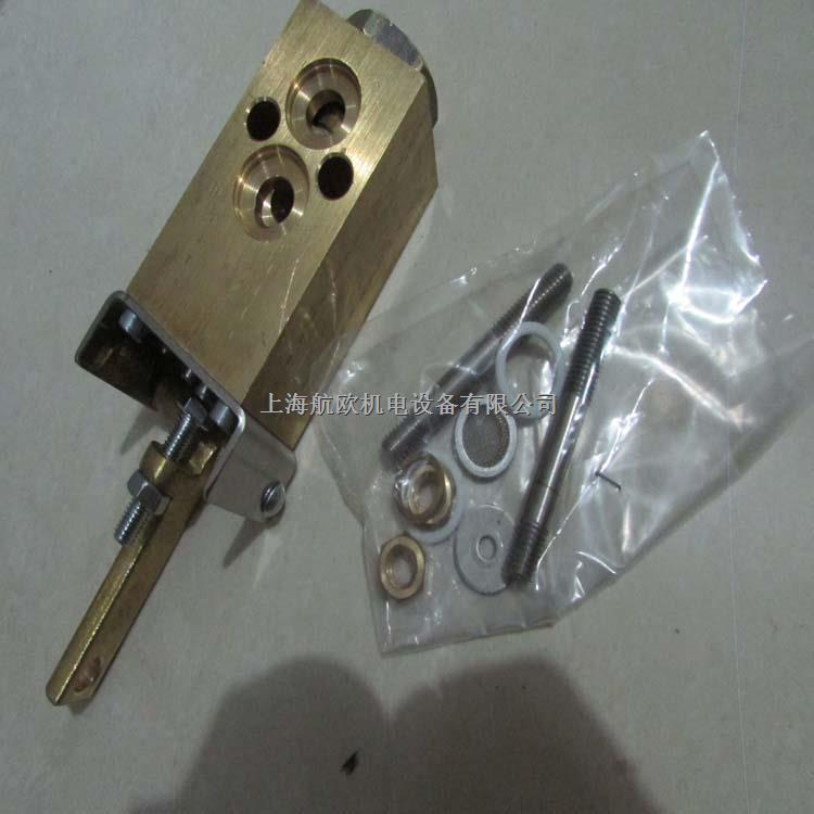 PONY閥塊PONY單向閥-盡在買賣IC網