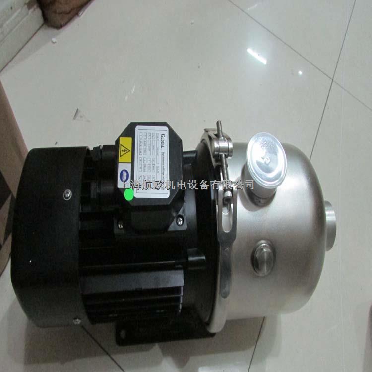 GLOBAL傳感器、GLOBAL液壓馬達-盡在買賣IC網