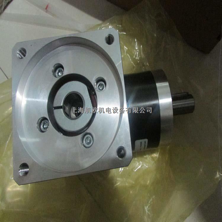 ITALWEBER控制變壓器-盡在買賣IC網