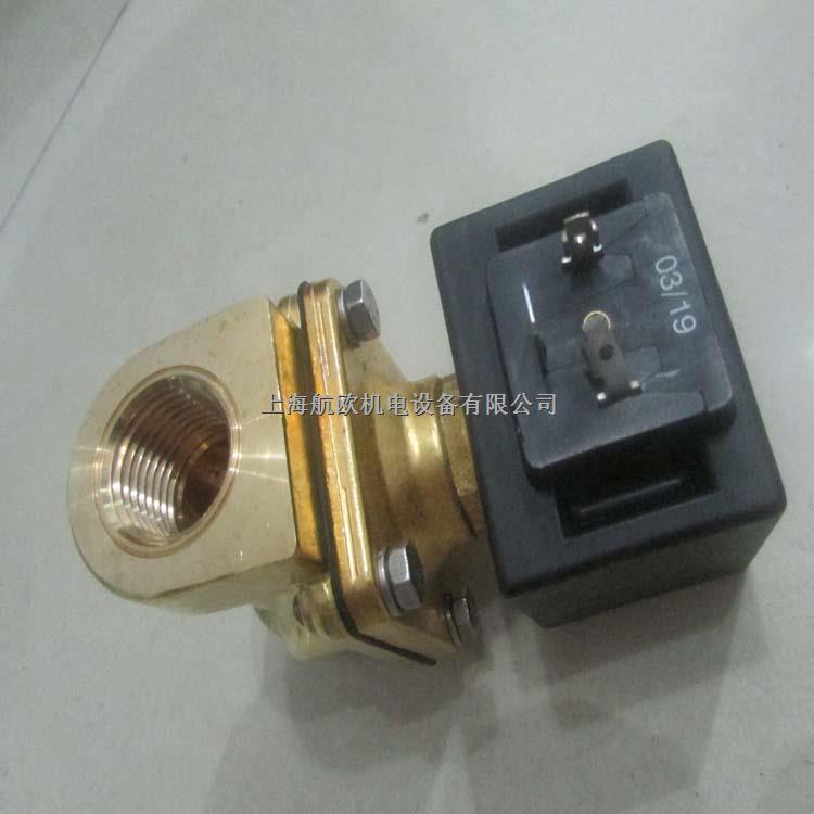 GRANZOW氣缸-盡在買賣IC網