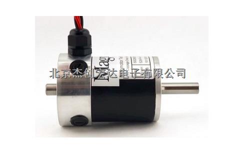 美國MAGMOTOR伺服電機-盡在買賣IC網